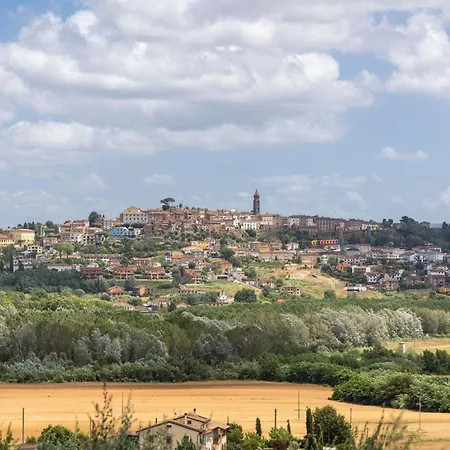 Вилла Silvia By Posarellivillas *